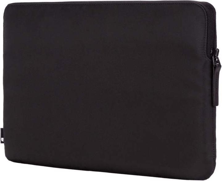 Actual product image Incase Compact (16", Apple)