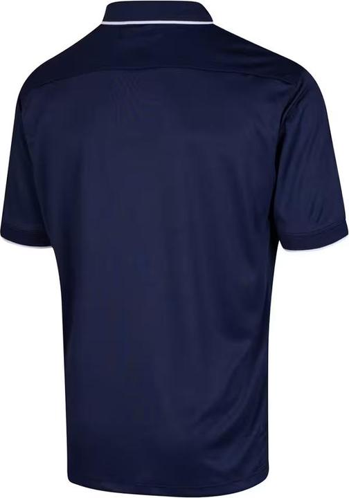 Actual product image Island Green Mens Performance Polo Shirt (XXL)
