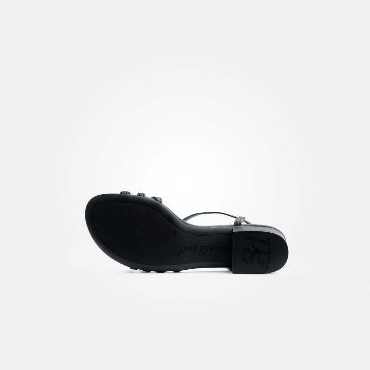 Image du produit Paul Green Sandalen (37.5)