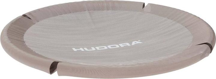 Hudora 1 Schaukeltuch für Nestschaukel Lounge 110 cm