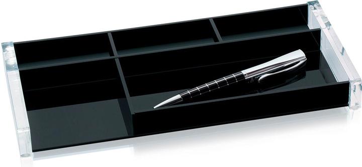 Image du produit Wedo Porte-crayons Acryl