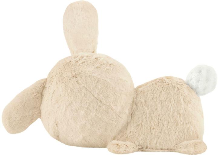 Immagine prodotto Fisher-Price Coniglietto del sonno