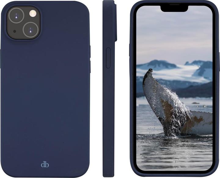 Image du produit dbramante1928 Monaco (Apple iPhone 14 Pro Max)