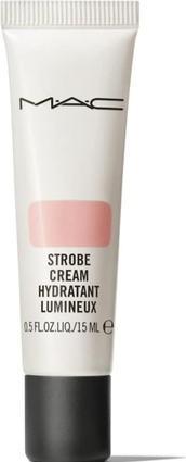 MAC Cosmetics Mini Strobe Cream (15 ml, 24h Creme)