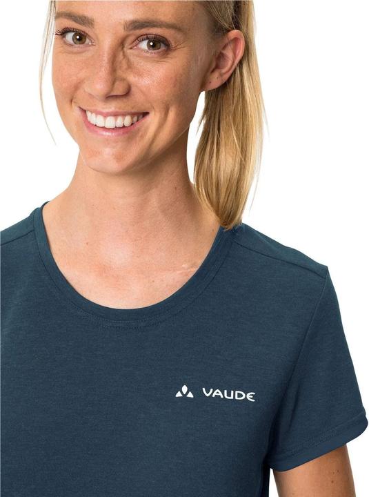 Produktbild Vaude Sveit (L)