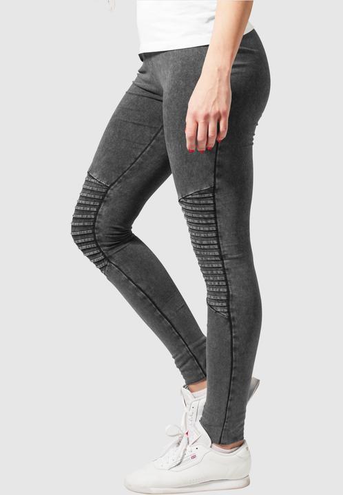Actual product image Urban Classics leggings (S)