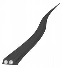 Image du produit Pepperl & Fuchs Câble plat AS-Interface (100 m)