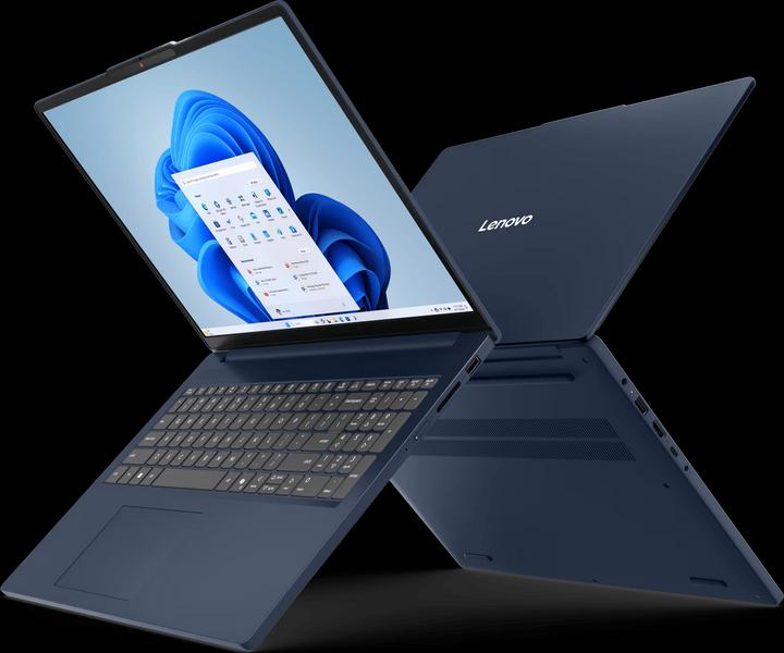 Produktbild Lenovo IdeaPad Slim 3 (16", Intel Core i5-13420H, 16 GB, 512 GB, CH)