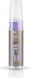 Produktbild Wella EIMI Thermal Image (150 ml)