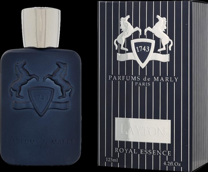 Immagine prodotto Parfums de Marly Layton Royal Essence