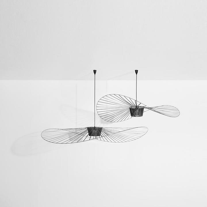 Produktbild Petite Friture Vertigo (E27)