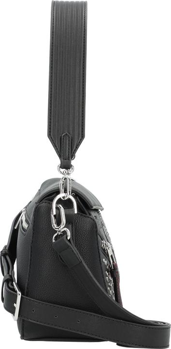 Image du produit Desigual sac à main mickey sdstyle phuket no flap