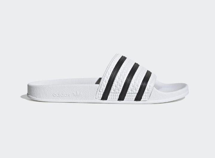 Produktbild adidas Adilette (39 1/3)