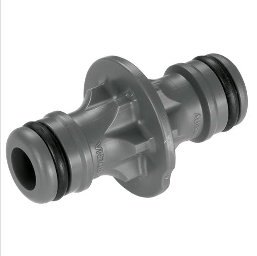 Image du produit Gardena Couplage (Attelage, Multi-couplage, 12.70 mm)