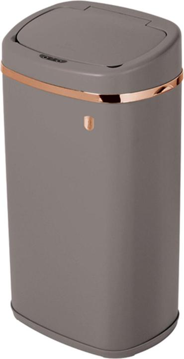 BerlingerHaus Taupe Collection (58 l)