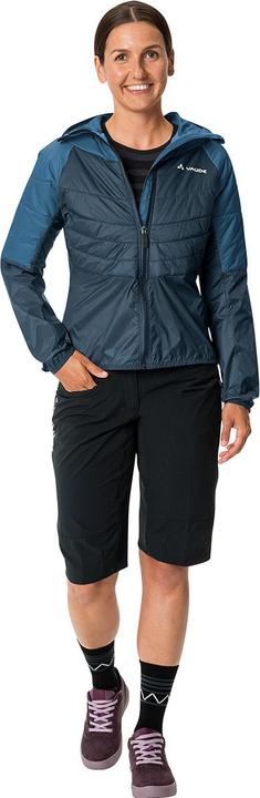 Produktbild Vaude Minaki Light (L)