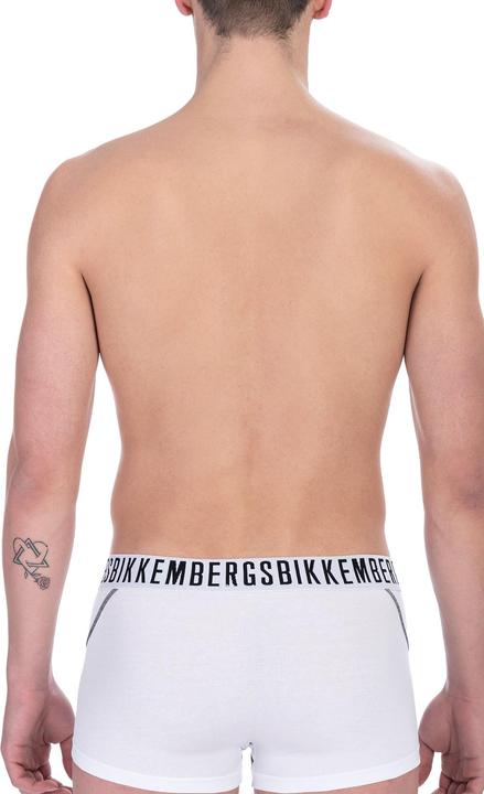 Produktbild Bikkembergs 207988 (S, Einzelpack)