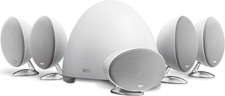 KEF E305 (250 W)