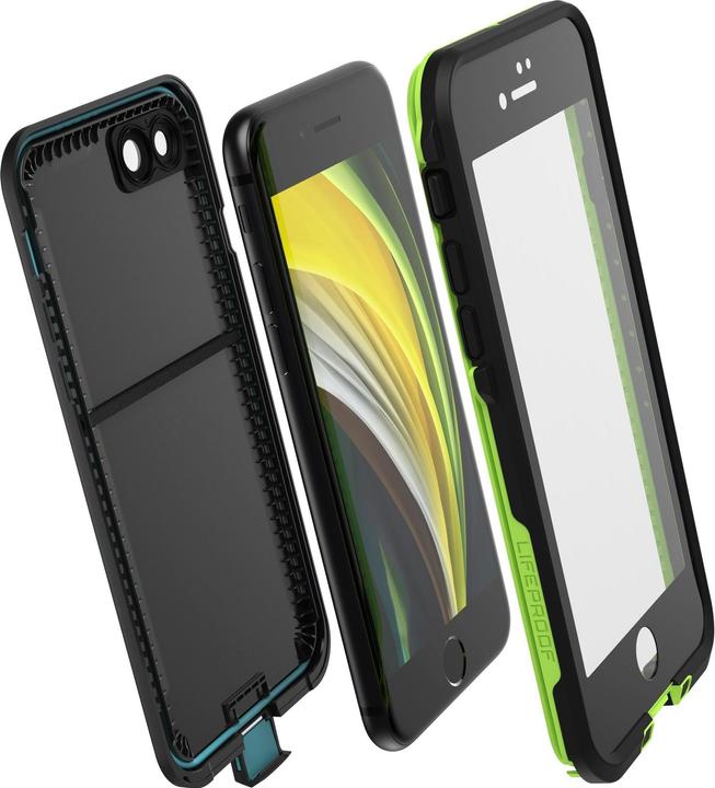 Immagine prodotto LifeProof Frē (Apple iPhone 7)