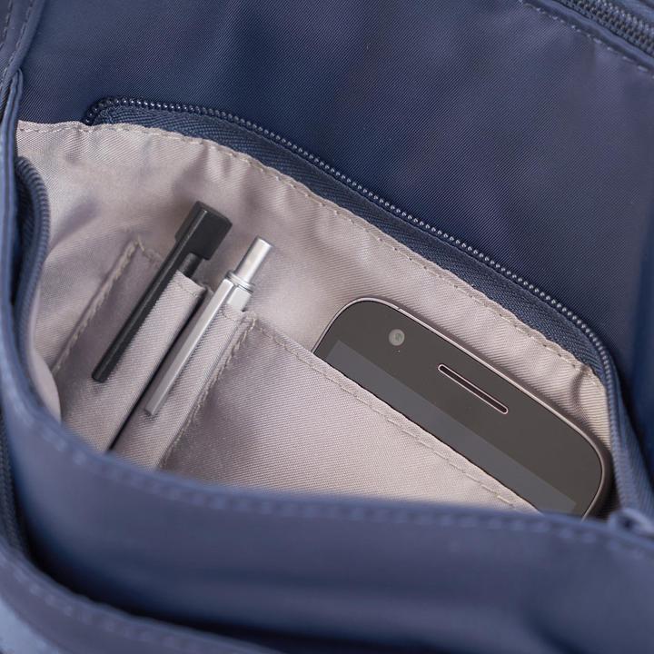 Image du produit Hedgren Orva Crossover Rfid