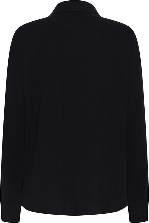 Image du produit Pieces Chemise PCVINSTY (L)