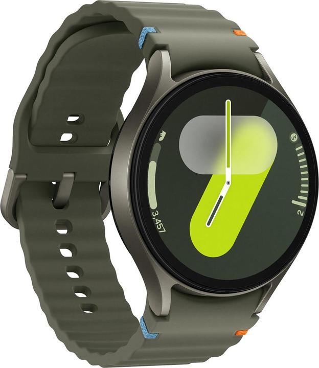 Produktbild Samsung DUPLIKAT Galaxy Watch 7 DE (44 mm, 4G)