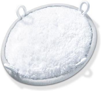 Beurer Aftermarket set for massager, not a Babycare product