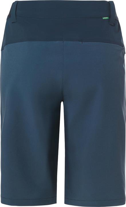 Image du produit Vaude Elope Bermuda Shorts II (44, XL)