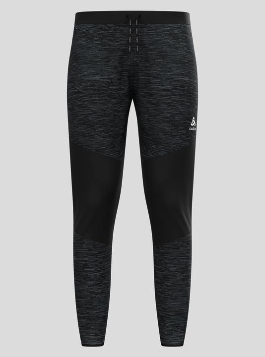 Produktbild Odlo Essentials (L)