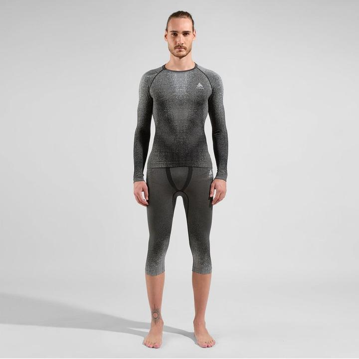 Produktbild Odlo Blackcomb (M)
