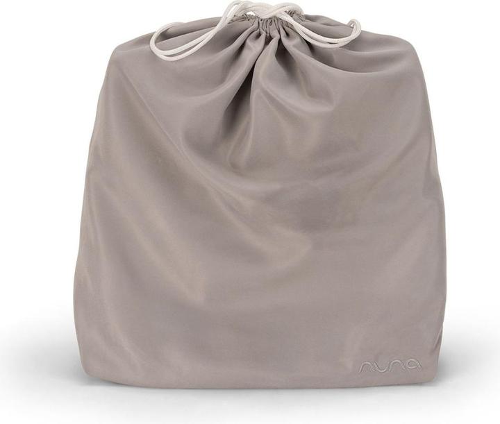 Produktbild Nuna Wickeltasche