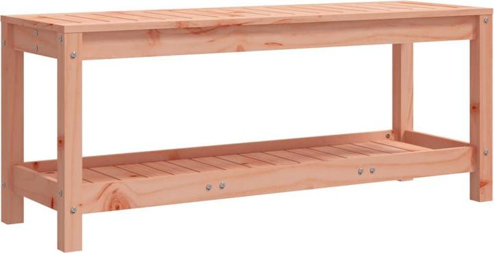 Image du produit VidaXL Gundelinde
