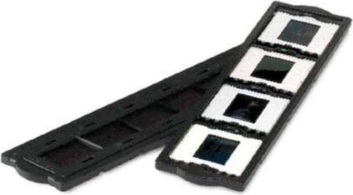 Immagine prodotto Plustek OpticFilm 8100 (USB)