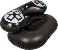 Image du produit Ootb Fauteuil gonflable, contrôleur de jeu