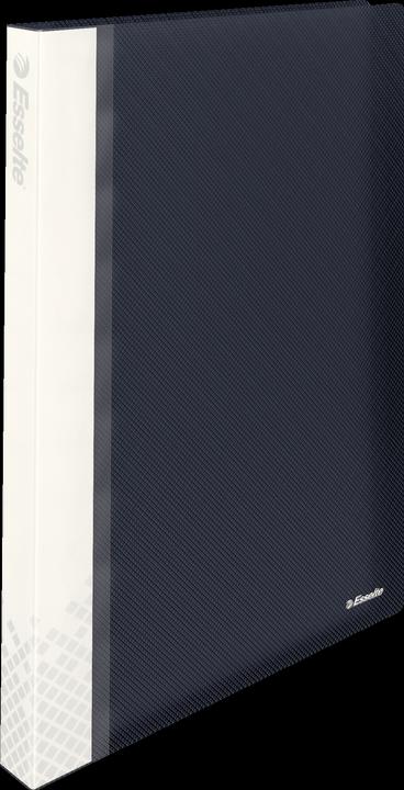 Actual product image Esselte Display Book VIVIDA (A4, 1 x)