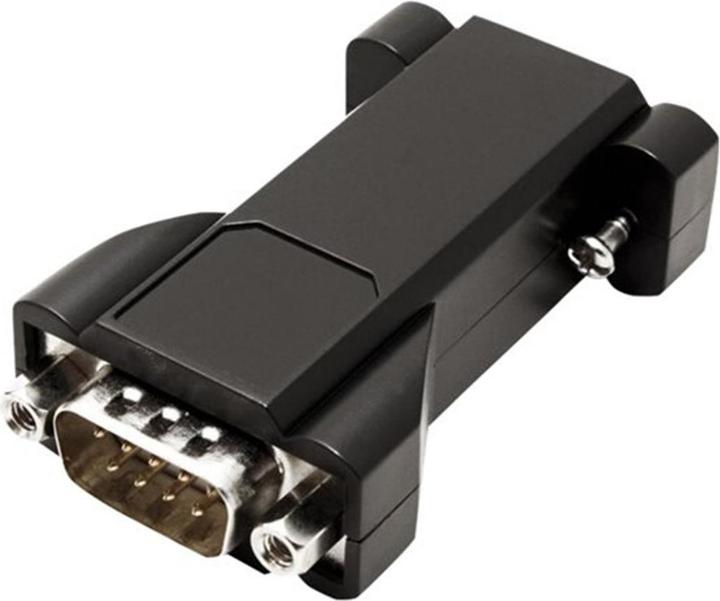 Produktbild Value Opto-Koppler seriell (0.05 m)
