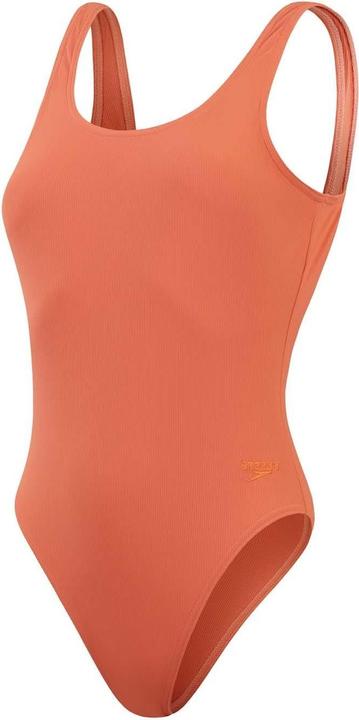 Image du produit Speedo - Maillot de bain 1 pièce - Femme (46 D)
