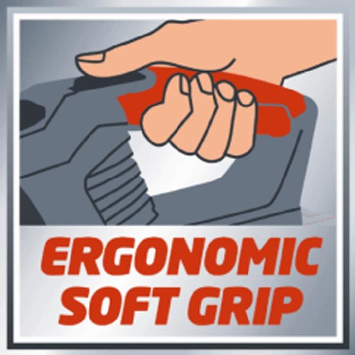 Produktbild Einhell TE-VC 18 Li Solo