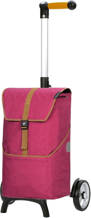 Actual product image Andersen Unus Shopper Fun Auke