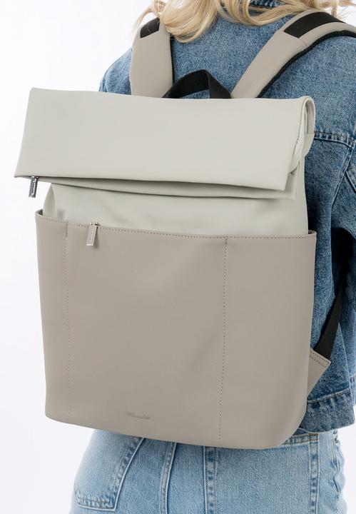 Actual product image Tamaris Alice (20.28 l)