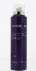 Actual product image La Biosthetique Glossing (150 ml)