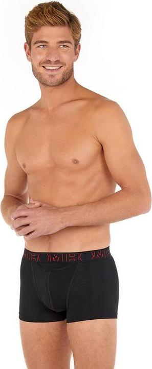 Actual product image HOM HO1 Duopack BoxerBrief (S, pack of 2)