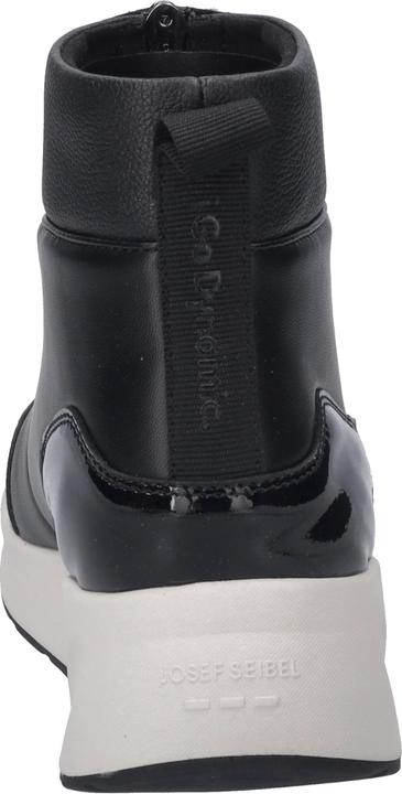 Image du produit Josef Seibel 96502-MI50 (37)