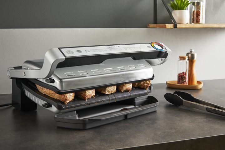 Actual product image Tefal GC727D10