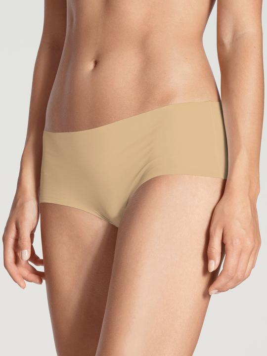 Immagine prodotto Calida Natural Skin Xtra Panty (M, confezione da 3)
