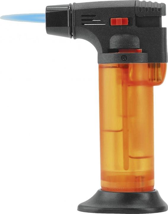 Till-Zündfix Universal Brenner