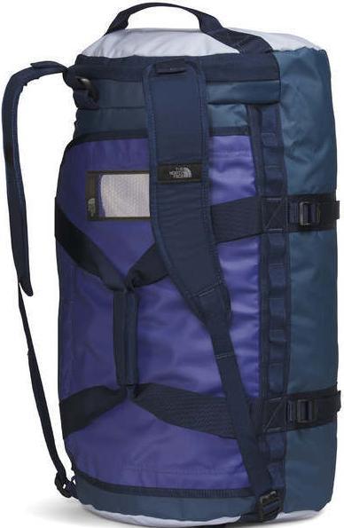 Image du produit North Face Base Camp Duffel-M (71 l)