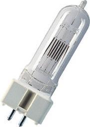 Image du produit Osram Gx9.5 (1000 W, GX9.5)