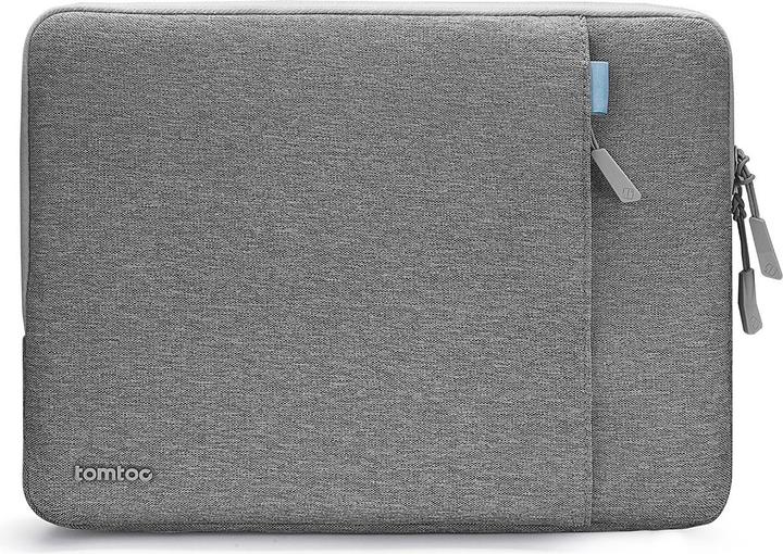 tomtoc Versatile A13 (15", Apple, Universel)