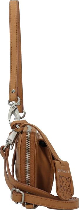 Produktbild Burkely Cool Colbie Phone Wallet
